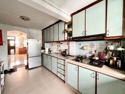 Blk 123 Toa Payoh View (Toa Payoh), HDB 3 Rooms #611248151